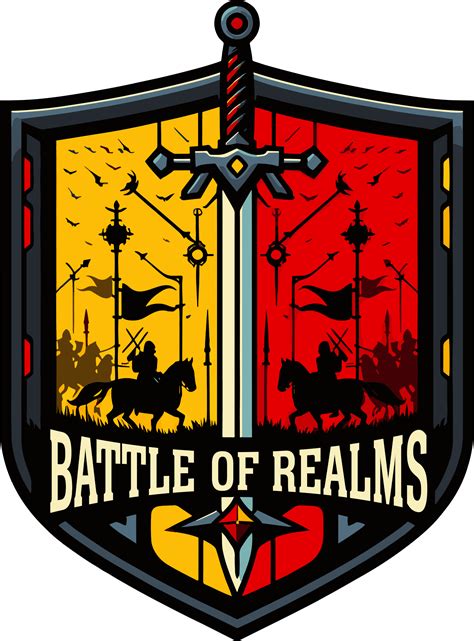 Battle Of Realms Liquipedia Age Of Empires Wiki