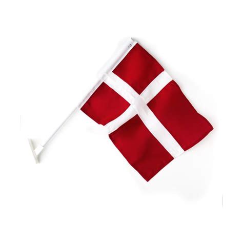 Facadeflag med Dannebrogflag inkl vægbeslag 249 95 Se her Olisan dk