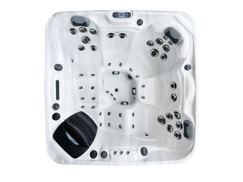 PLATINUM SPAS KENYA 3 2 Platinum Altaat