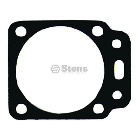 Metering Diaphragm Gasket Walbro 92 251 8 615 192 BMI Karts And Parts