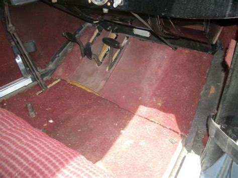 Buy New 1926 Ford Model T A Sedan Runs Drives Older Resto Hot Rat Rod Barn Find LOOK In Phillips