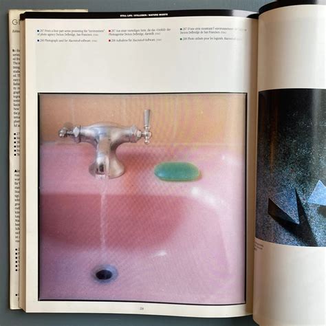 Graphis Photography Annual 2017 4