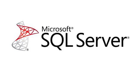 Exécuter un lecteur SQL Server en gardant une connexion gérée active (EF Core 8.0, ADO.NET)