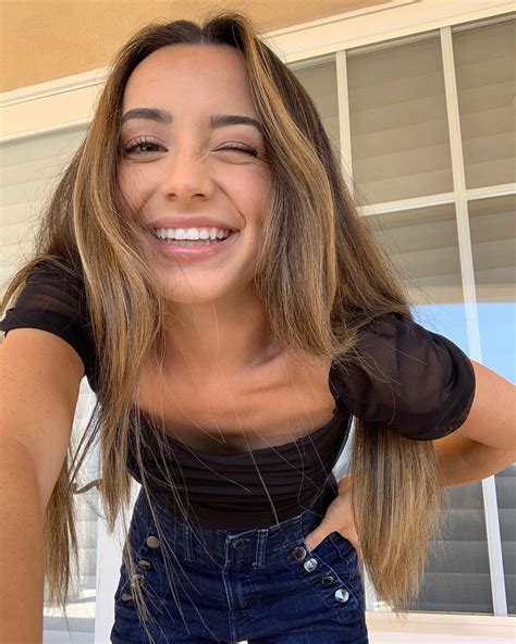 Veronica Merrell En Instagram “you Make Me Smile 😁😊” Veronica