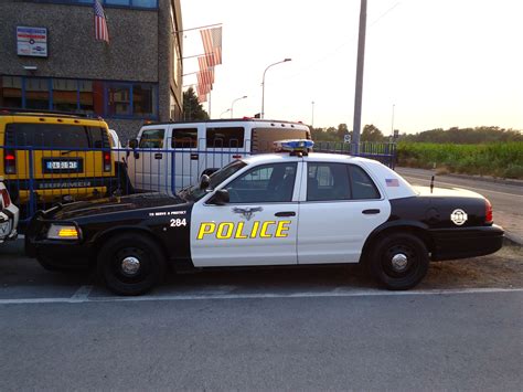Metro transit police – Artofit