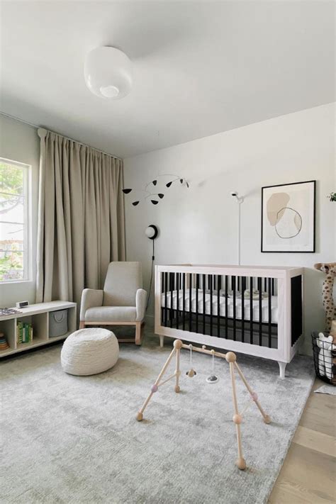 30 Prettiest Breastfeeding Station Ideas Youll Love Nursery Design