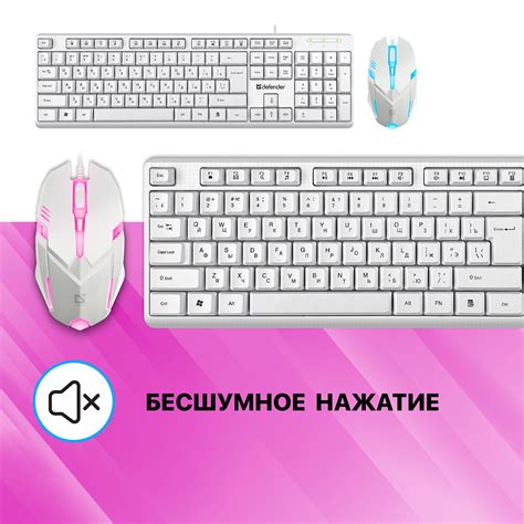 Клавиатуры – купить клавиатуру для компьютера на OZON по низкой цене