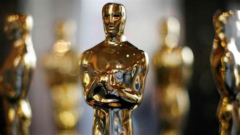 Los Oscar Tendrán 10 Nominadas A Mejor Película A Partir Del 2022