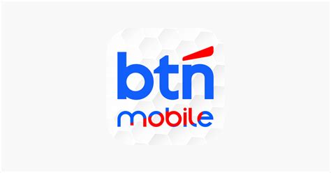 BTN Mobile Di App Store