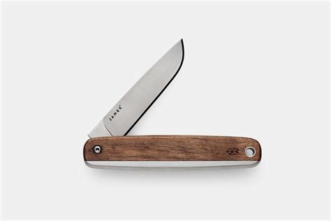 Outdoor Aesthetics – A platform for outdoor gear & beautiful places ...