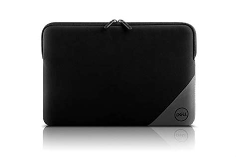 6 Best Laptop Sleeves For The Dell Xps 13 Easypcmod