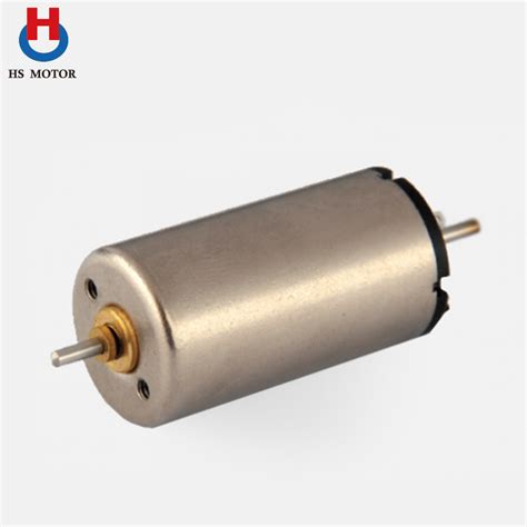 Coreless Dc Motor Hs Q Buy Coreless Dc Motor Coreless Dc Motor