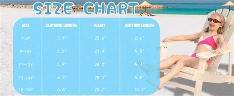 Amazon Aulyffo Girls Swimsuits Bikini Set Two Piece Swimsuit Criss Cross Bathing Suit Girls