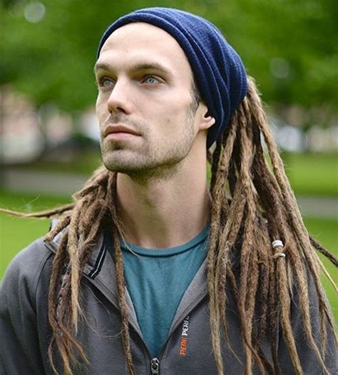 60 Hottest Mens Dreadlocks Styles To Try Dreadlocks Dreadlocks Men