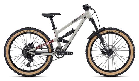 Venta Bicicleta Freeride 24 En Stock