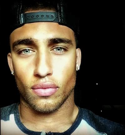 Gay Wet Dreams Returns Tumblr Tumbex