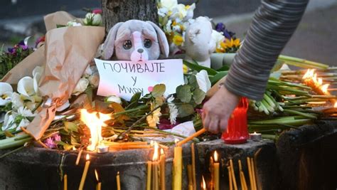 Otkriveno zašto je ocu dječaka ubojice zaplijenjena imovina Saznalo se