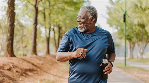My Integris Health: 7 Tips to Maximize Your Benefits - inielkc