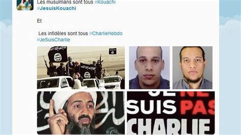 Attentats Interpellations Pour Apologie Du Terrorisme