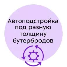 Бутербродница красная Kitfort КТ-1609 Panini Maker, купить по цене 2 ...