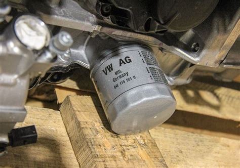 Мы разобрали Volkswagen Polo Liftback: из чего и как он сделан - Журнал ...