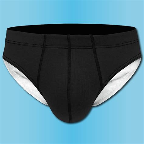 I M Just A Hole Sir Gay Daddy Underwear Men S Briefs Trunks Lgbtq Lingerie Queer Gift Etsy