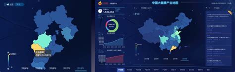 重磅 火石创造发布2018年中国生物医药产业生态报告凤凰网