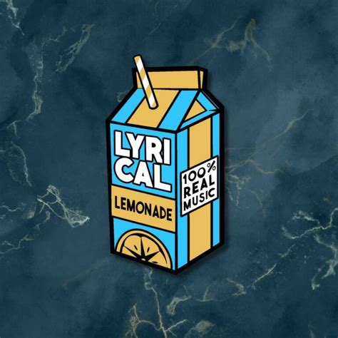 Lyrical Lemonade Guaranteed Feature