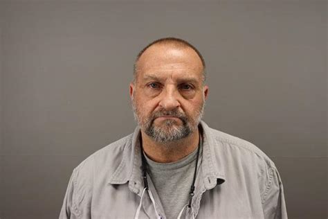 David T Wood Sex Offender In Saugerties Ny Ny