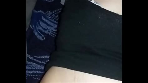 Free Kelsey Nudes Porn Videos LetMeJerk