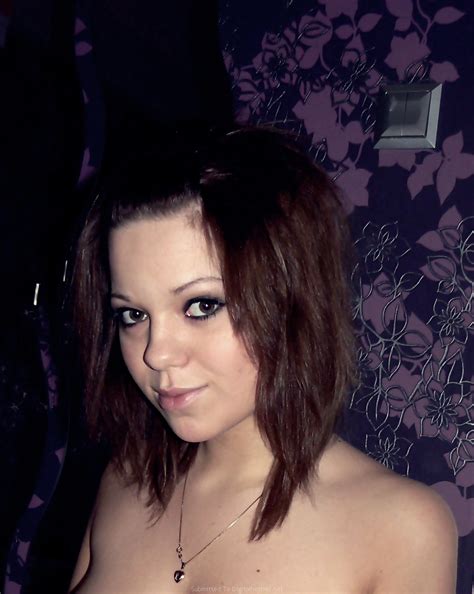 Amateur Photos IMG Porn Pic