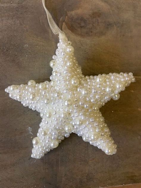 20 Estrellas De Navidad Ideas Originales Para Hacer Estrellas Artofit