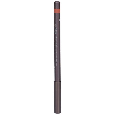 I Am Klean Lip Pencil Naked 1 Pc S Redcare Apotheke