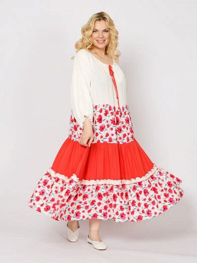 Красивая одежда 50+. Модно! Красиво! Удобно! Недорого! -29. Женские ...