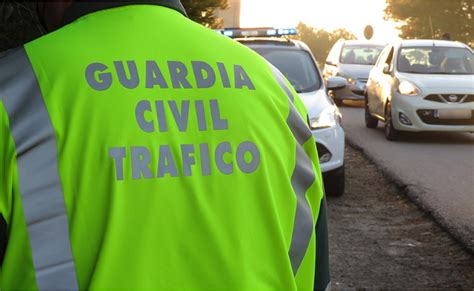 Muere Atropellado Un Peat N Por Un Autob S En Montilla Andaluc A