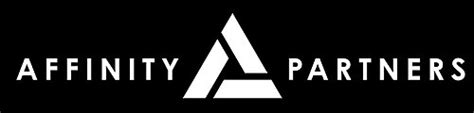 affinity partners wikipedia