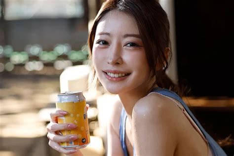 Phim Sex Vietsub Mới Sex Đụ Nhau Cực Nứng LenLut blog