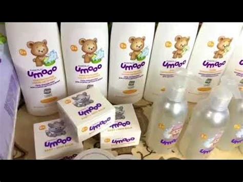 детская серия от фаберлик 🔥#фаберлик #косметика #уходзадетьми - YouTube