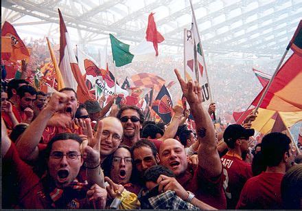 roma wikipedia