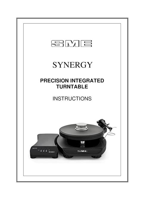 PDF SYNERGY Imacustica Pt The Driver Stage Has CMOS Buffers