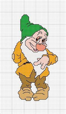 An Image Of A Cartoon Character With A Green Hat And Yellow Pants