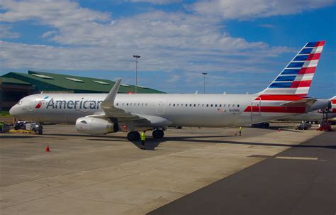 American Airlines aumenta la operación de nueve rutas entre Dallas y