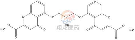 常州翔龙医药科技有限公司