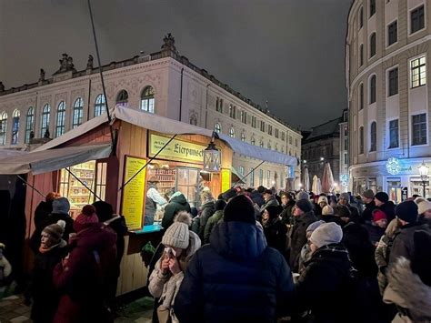 Jarmark bożonarodzeniowy w Dreźnie Flixbus Gazeta Wrocławska