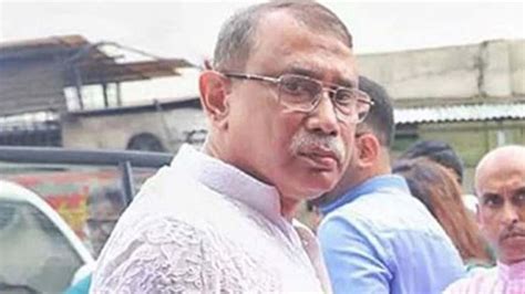 durneeti mamlaz streesh khaleda jizar vai sameemke obzahti doinik