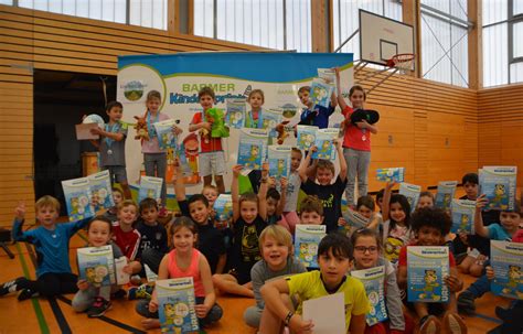 Blitzschnell Durch Den Parcours Stadtfinale Der Bonner Grundschulen Im