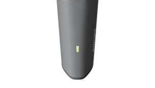 Beardtrimmer series 1000 Baardtrimmer BT1216/15 | Philips