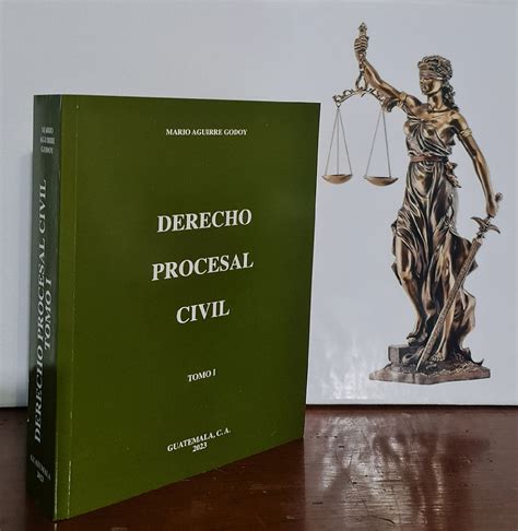 Derecho Procesal Civil Textos Jur Dicos Dc