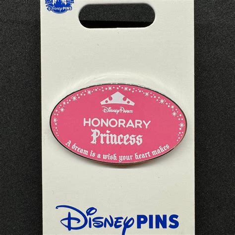 Disneyland and Walt Disney World Pins Archives - Disney Pins Blog