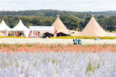 flower fields tickets 4